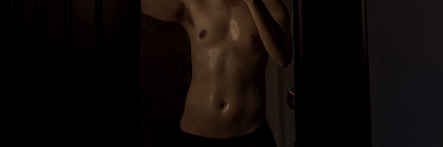 ….'s banner