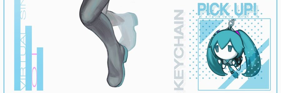 水豹's banner