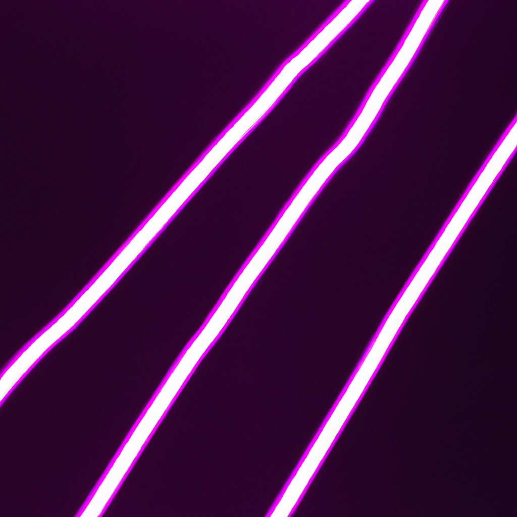 记录日记's banner