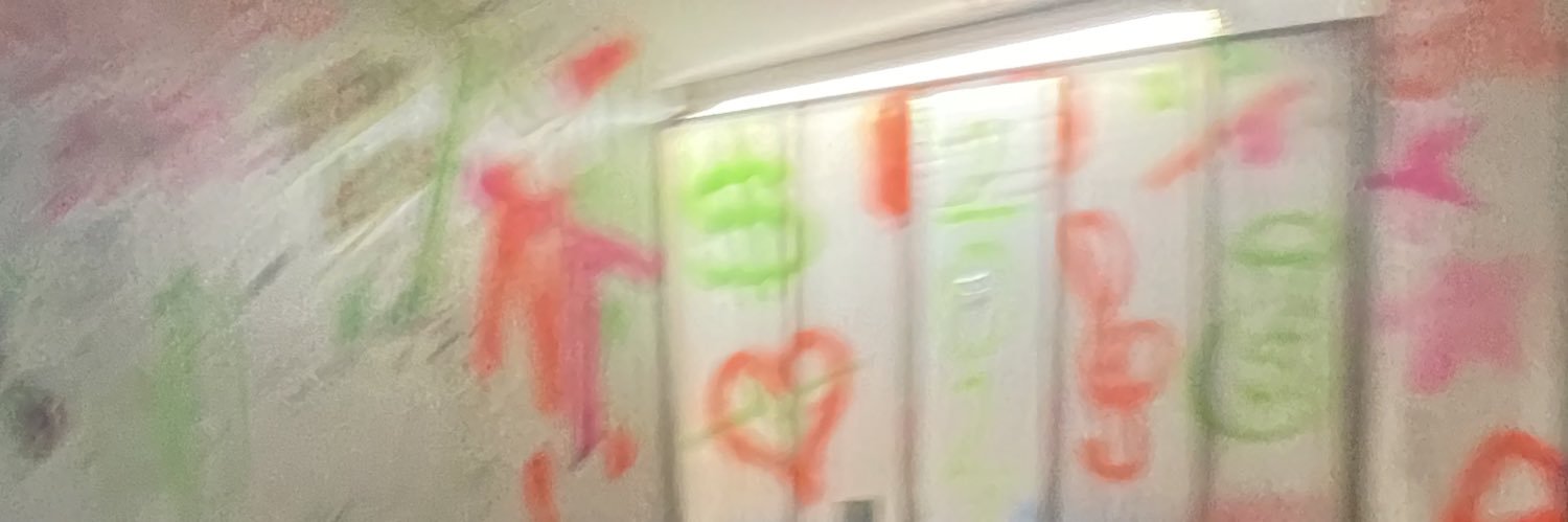 PoodieTang's banner