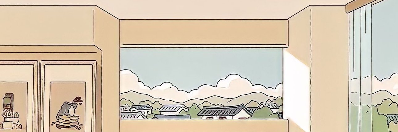 ye.'s banner