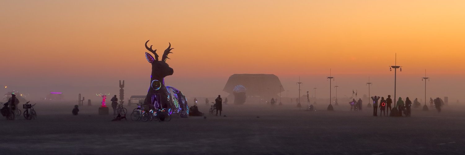 𝙆𝙊𝙊𝙋𝙀𝙍 🏕️ Apogaea )'('s banner