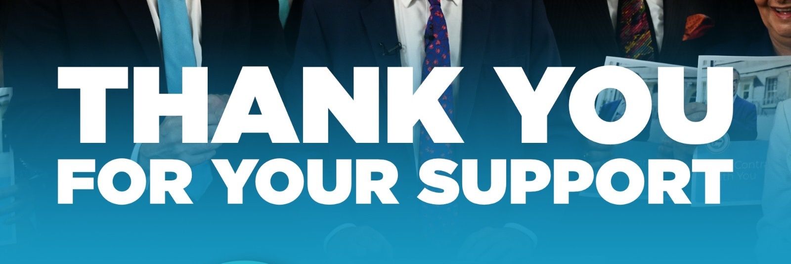 Reform UK GRASSROOTS 🇬🇧's banner