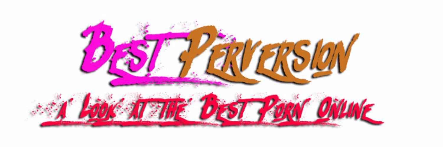 Best Perversion - Second Page's banner