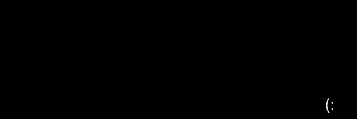 فــزاع's banner