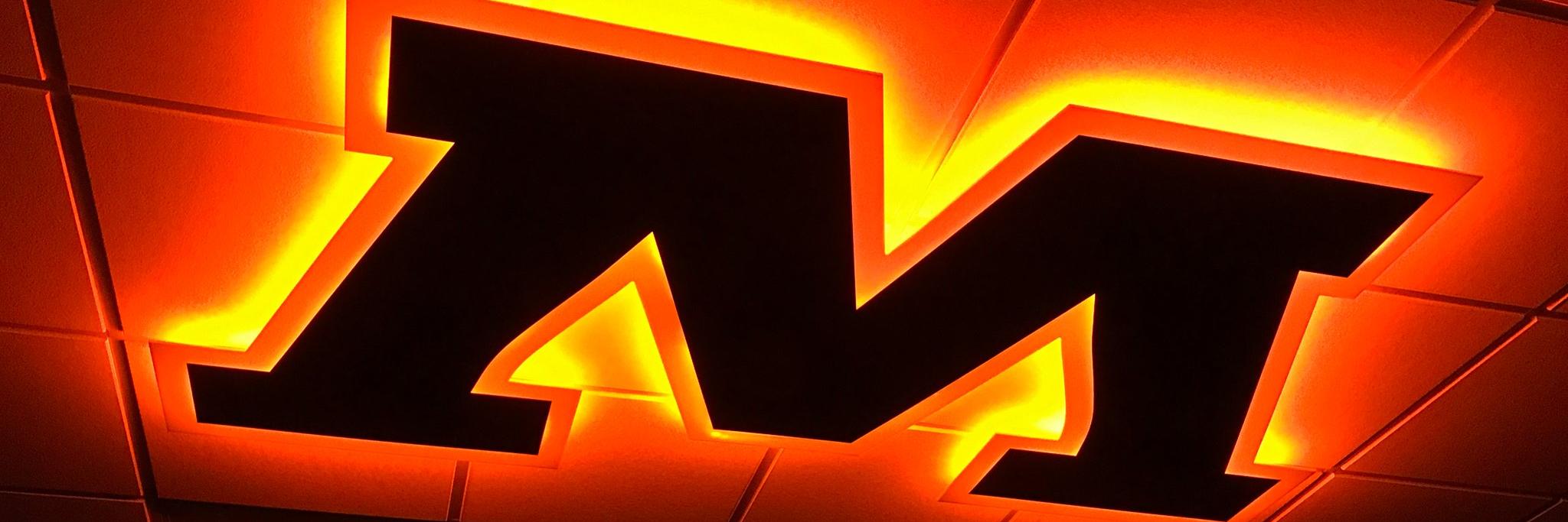 SpudsTV's banner