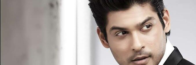 SP INDIAN 🇮🇳 (❤SidHearts❤)'s banner