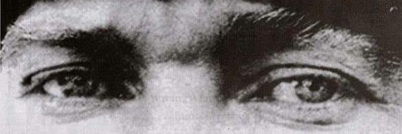 Mehmet GÜLMEZER's banner