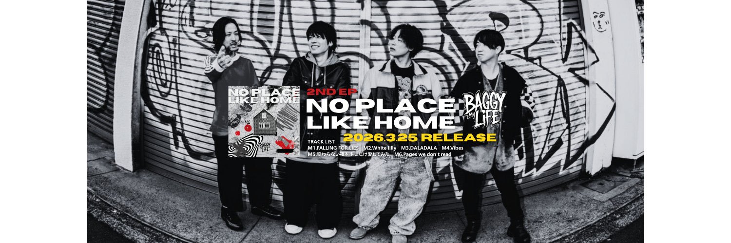 へちょです。's banner