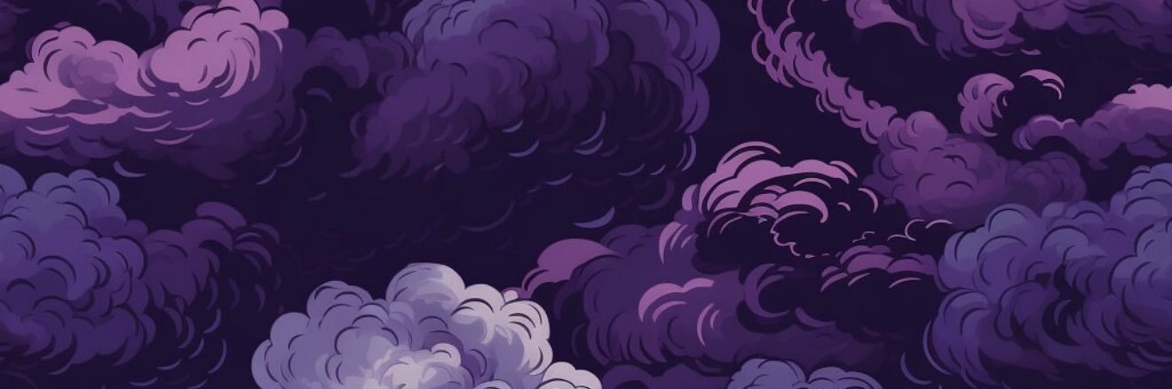 The Black Viking 🔜 Summer Game Fest's banner