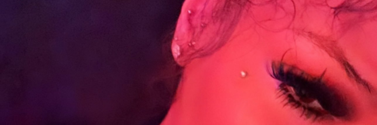 aaliyah's banner