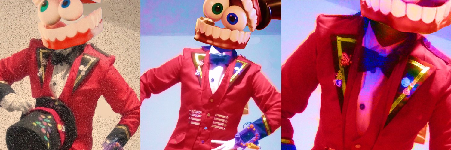 ⚠️⚠️Mortuss the mad scientist🔞🔞's banner