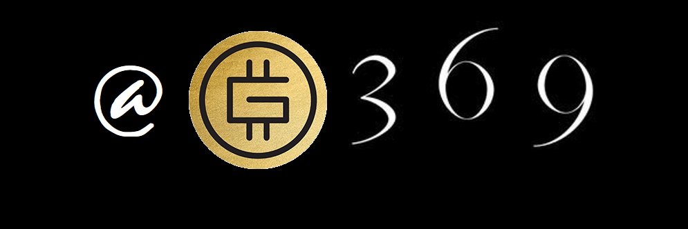 $GMT369's banner