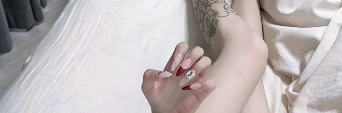 零零零's banner