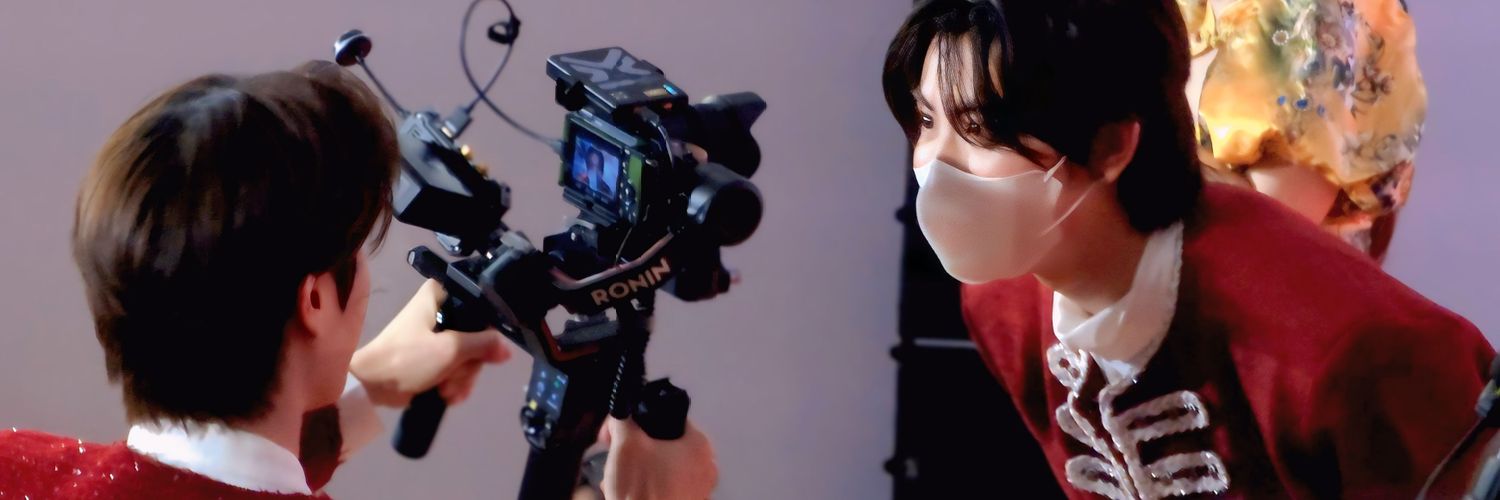 Nー_ー゛🐥☔️'s banner