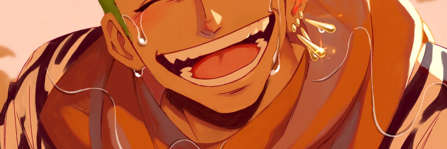 yuon💢's banner