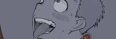 広背細腰の桃's banner