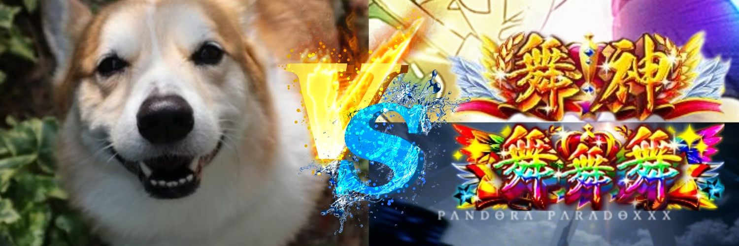minato草餅☪︎*｡꙳'s banner