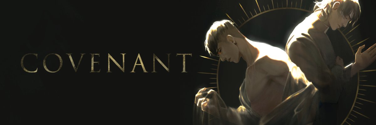 SUSPENDED ACCOUNT's banner