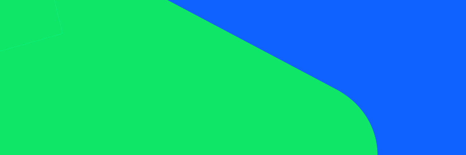 LINE VOOM's banner