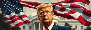 👑 ☆♪ Princesse Corona®️ ❤️🇺🇸 🇮🇱's banner