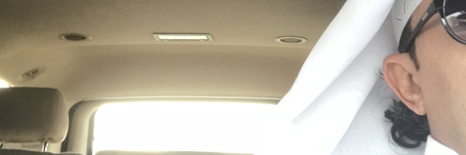 💙𝒮𝒜ℰℰ𝒟's banner
