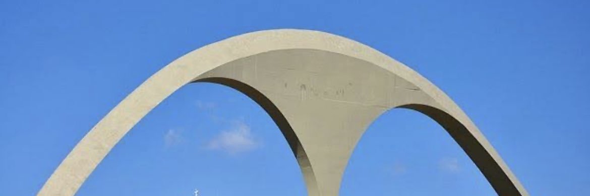 Leonardo Prazeres's banner