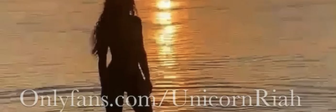 Uͧnⷫiͥcͨoͦrͬnⷫ🦄ℜ𝔦𝔞𝔥's banner