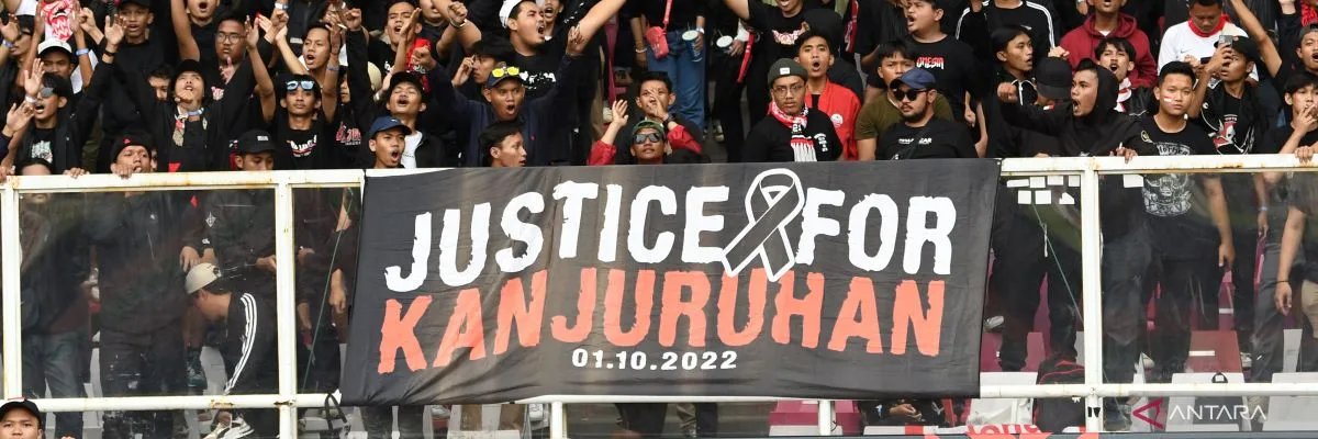𝙄𝘿𝙎's banner