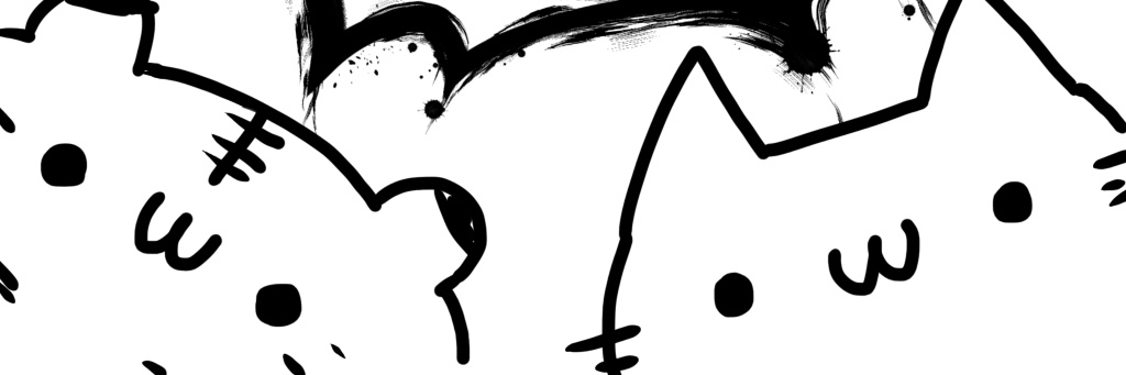 ほんにゃら証券's banner