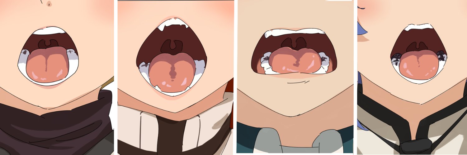 ラムサール's banner