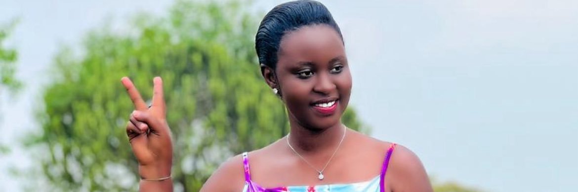 WYCLIF kagina's banner
