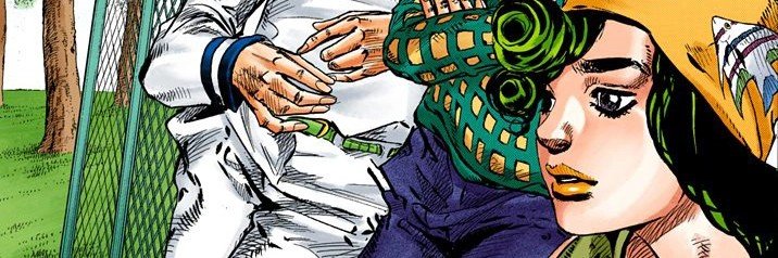 🇩🇿's banner