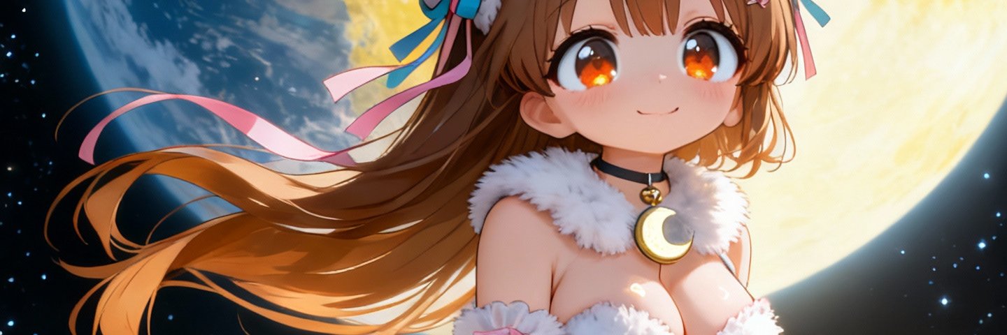 萌奈のおすそわけ♥️AI動画クリエイター🩷AI & Web3 KOL🧡💛💚's banner
