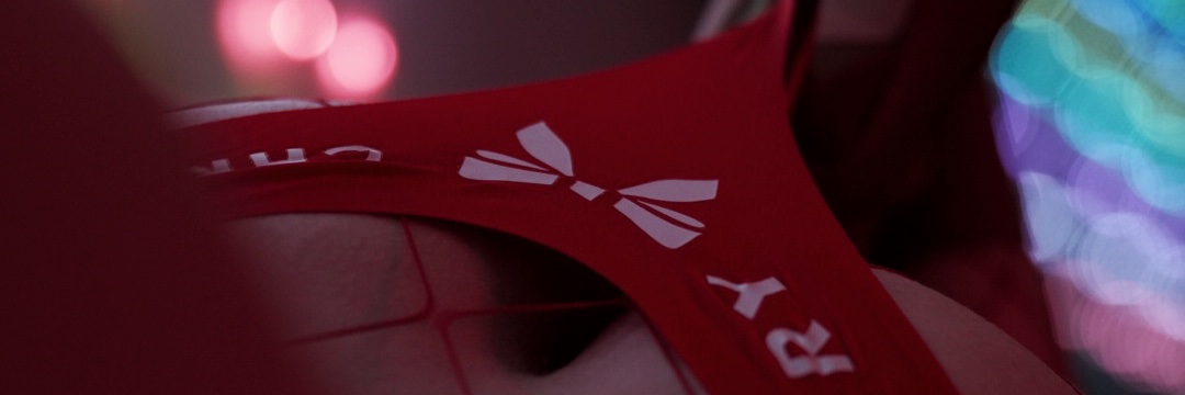 queenfartandslave's banner