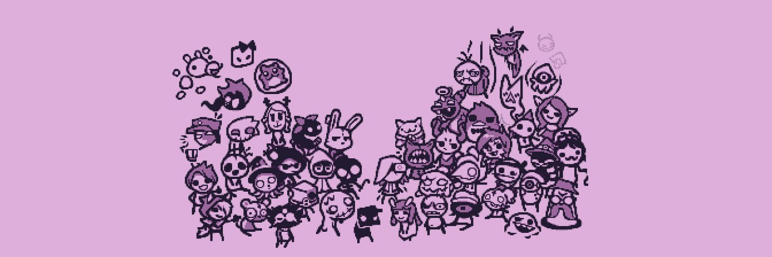 Fiend 😈's banner