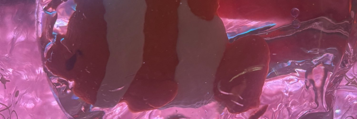 ラビットモンスター's banner