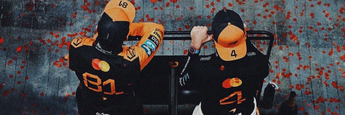 mar ¹'s banner