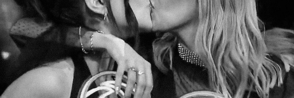 #rosidefender⁵¹⁵⁰'s banner