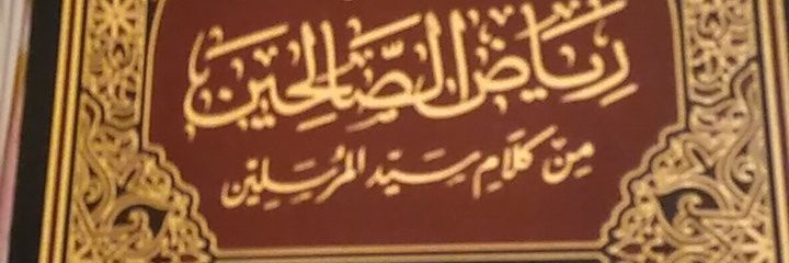 نعمان مرزوڨي's banner