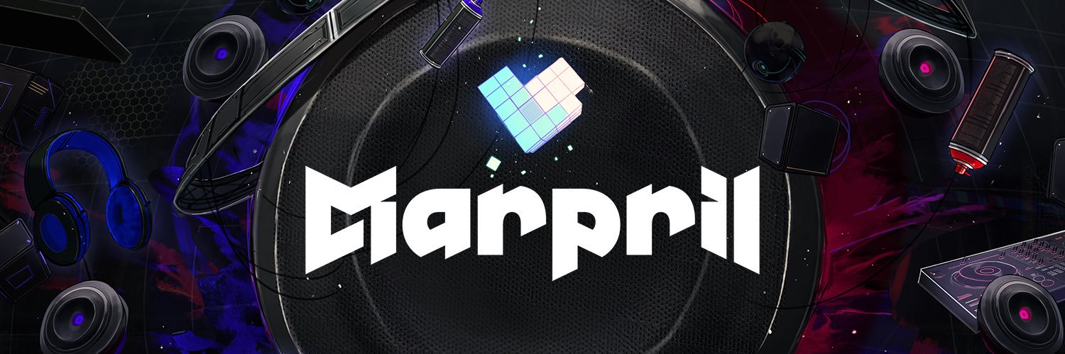 谷田 透佳's banner