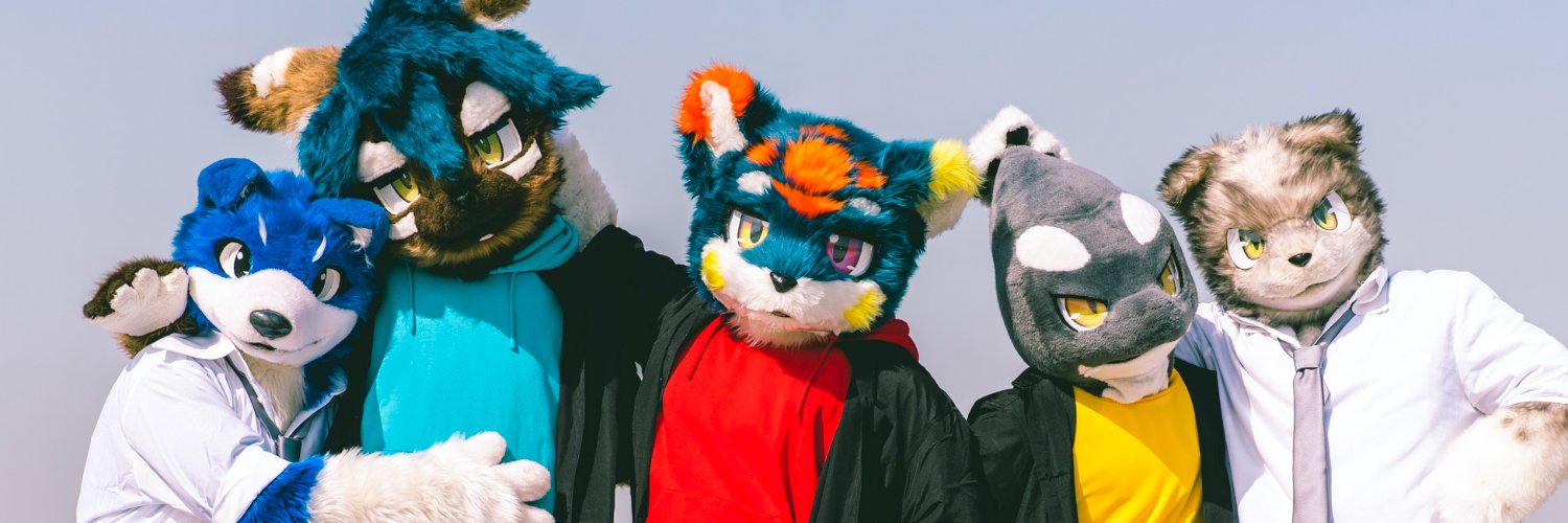 🦌アルセロ🦌's banner