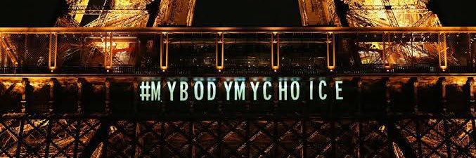 福田和子🙋‍♀'s banner