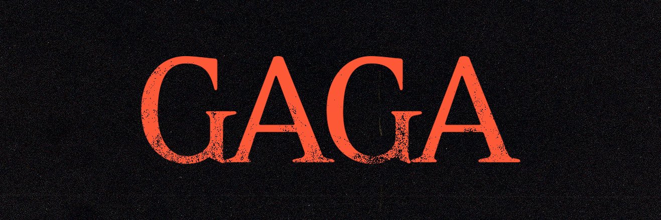 LUCⱯS💥's banner