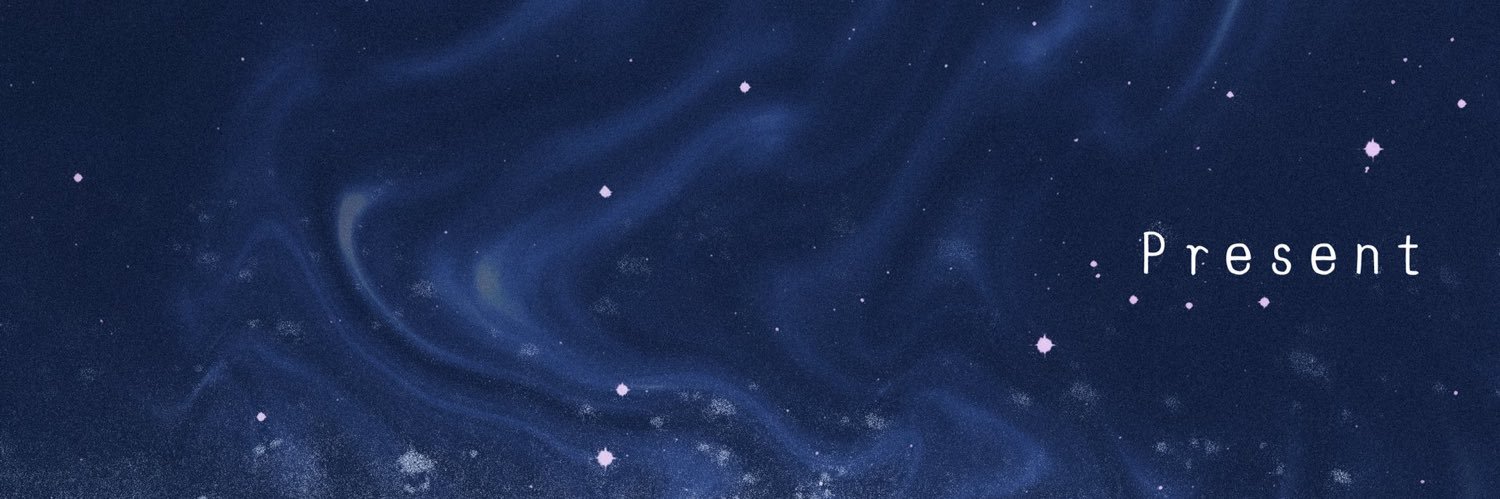WATWING official's banner