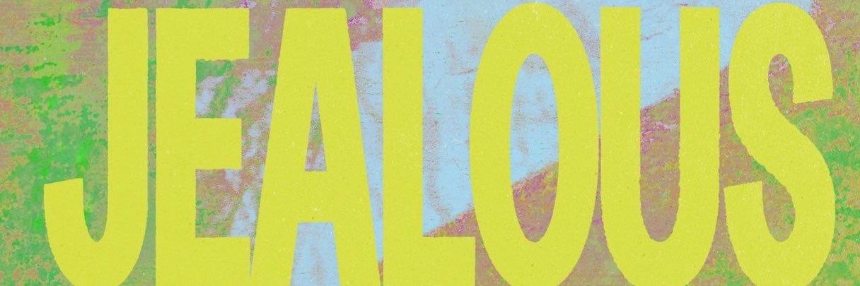 WATWING official's banner