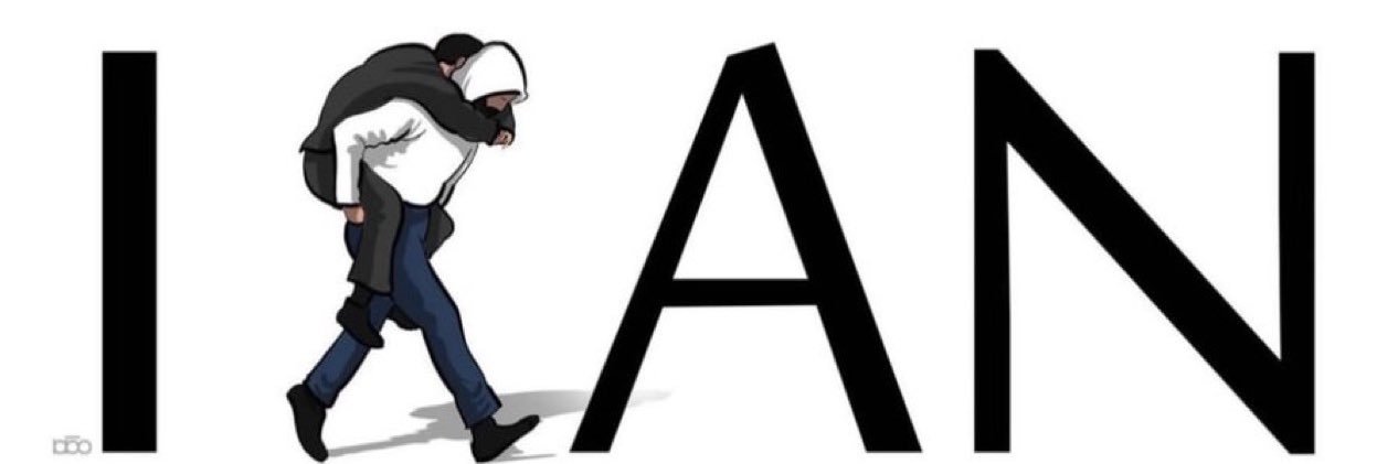خاطره's banner