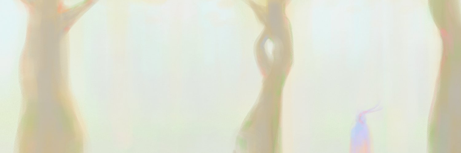 dellphie's banner