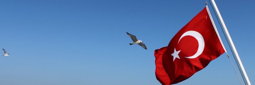 Kerem Erdem's banner