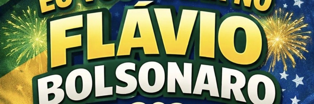 Zara ⚖️'s banner